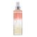200 ML